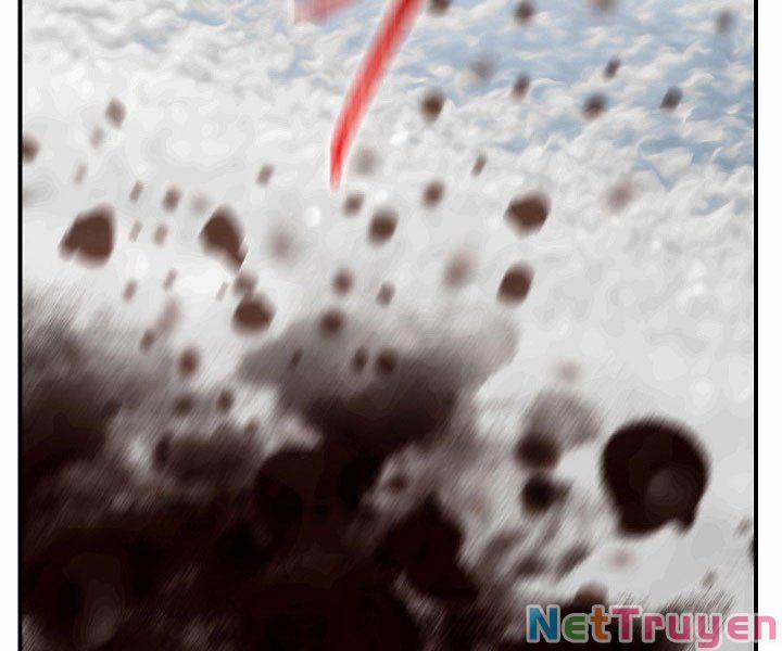 Tôi Là Thợ Săn Có Kĩ Năng Tự Sát Cấp Sss 72 trang 80