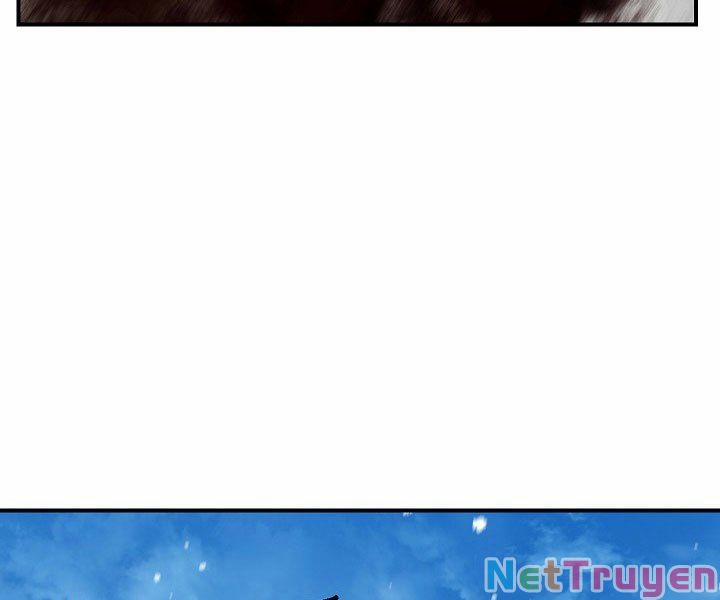 Tôi Là Thợ Săn Có Kĩ Năng Tự Sát Cấp Sss 72 trang 81