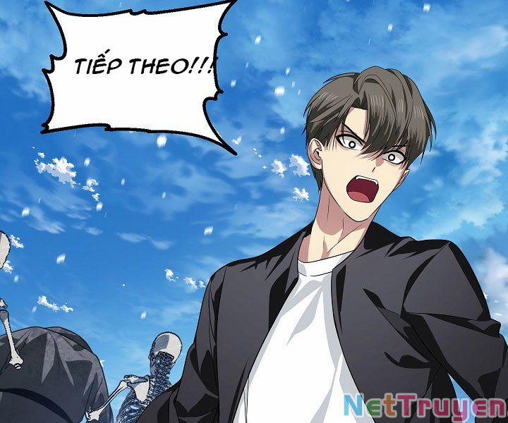 Tôi Là Thợ Săn Có Kĩ Năng Tự Sát Cấp Sss 72 trang 82