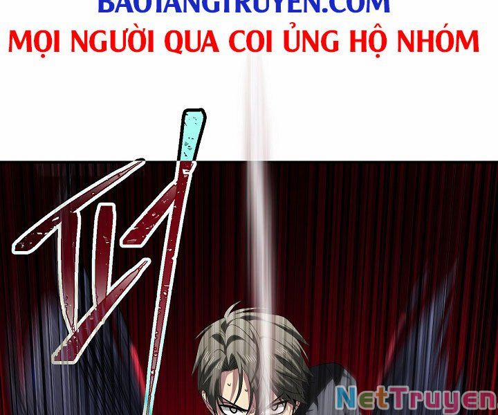 Tôi Là Thợ Săn Có Kĩ Năng Tự Sát Cấp Sss 72 trang 84