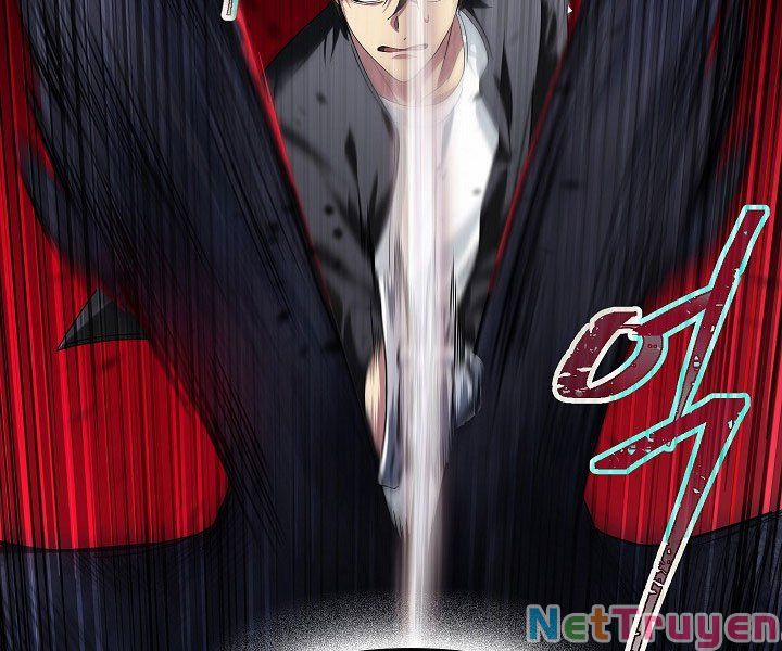 Tôi Là Thợ Săn Có Kĩ Năng Tự Sát Cấp Sss 72 trang 85