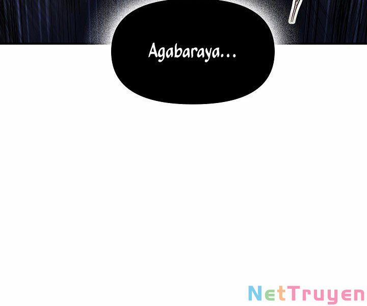 Tôi Là Thợ Săn Có Kĩ Năng Tự Sát Cấp Sss 72 trang 86