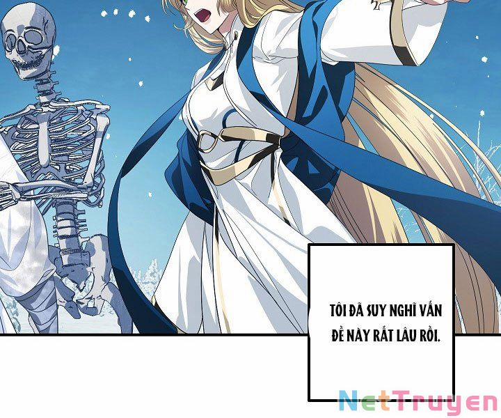 Tôi Là Thợ Săn Có Kĩ Năng Tự Sát Cấp Sss 72 trang 88