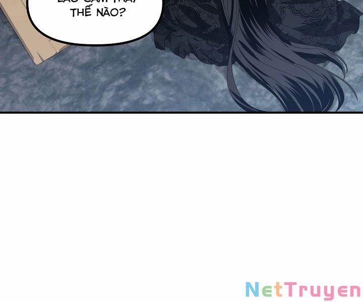 Tôi Là Thợ Săn Có Kĩ Năng Tự Sát Cấp Sss 72 trang 9