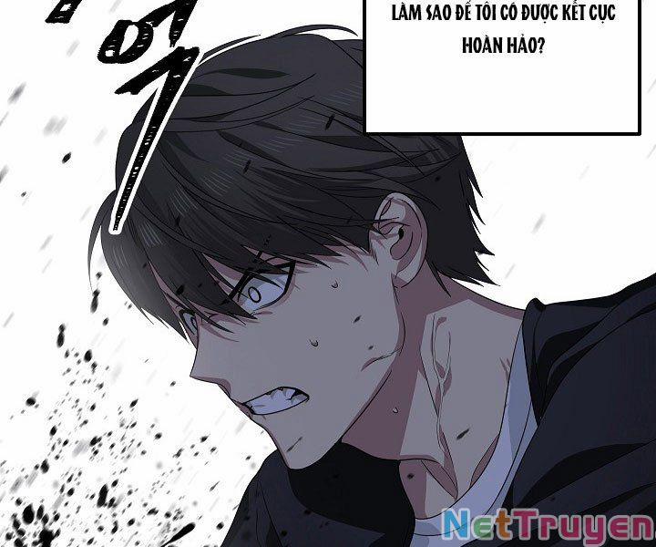 Tôi Là Thợ Săn Có Kĩ Năng Tự Sát Cấp Sss 72 trang 90