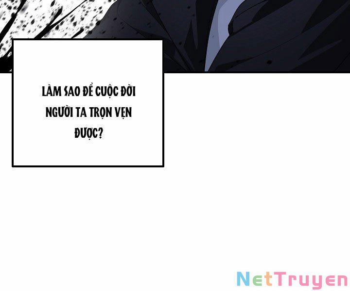 Tôi Là Thợ Săn Có Kĩ Năng Tự Sát Cấp Sss 72 trang 91