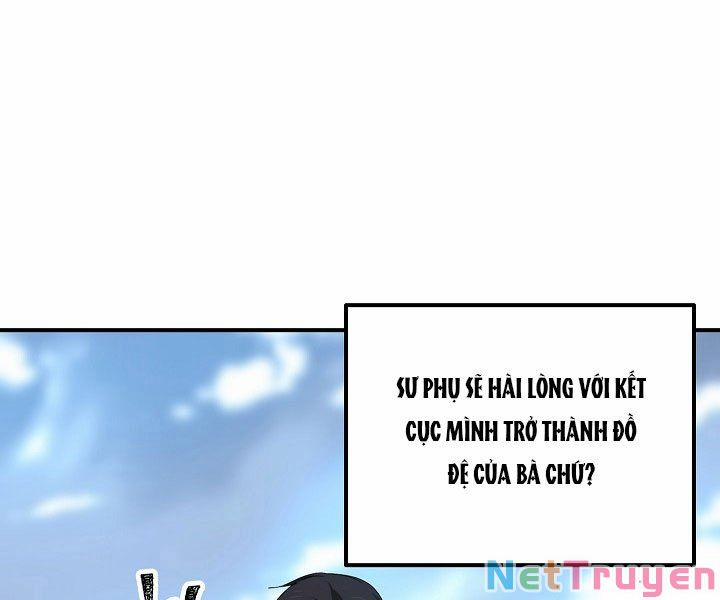 Tôi Là Thợ Săn Có Kĩ Năng Tự Sát Cấp Sss 72 trang 92