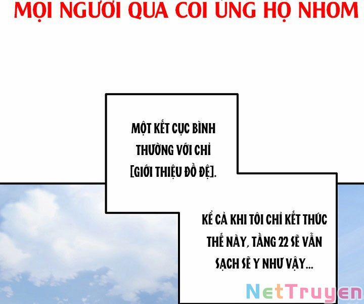 Tôi Là Thợ Săn Có Kĩ Năng Tự Sát Cấp Sss 72 trang 95