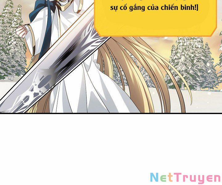 Tôi Là Thợ Săn Có Kĩ Năng Tự Sát Cấp Sss 72 trang 97