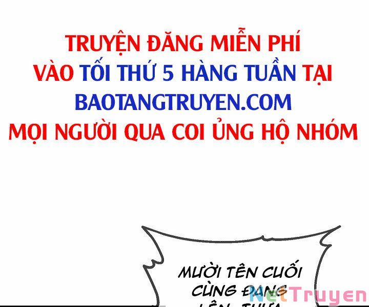 Tôi Là Thợ Săn Có Kĩ Năng Tự Sát Cấp Sss 72 trang 98