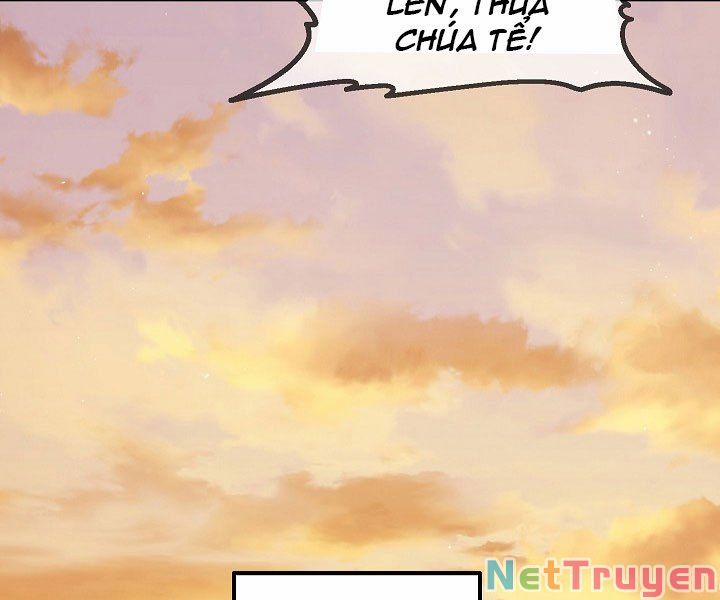 Tôi Là Thợ Săn Có Kĩ Năng Tự Sát Cấp Sss 72 trang 99