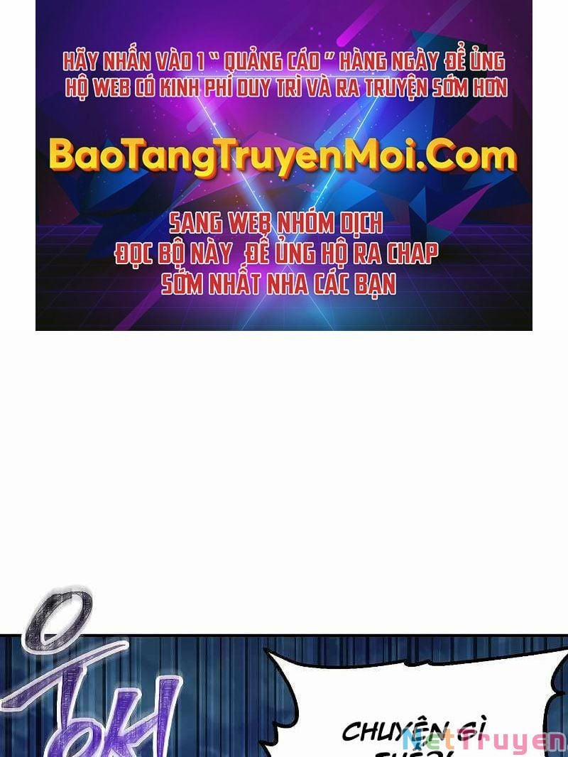 Tôi Là Thợ Săn Có Kĩ Năng Tự Sát Cấp Sss 73 trang 0