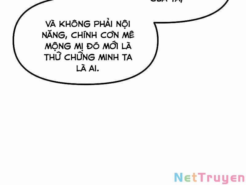 Tôi Là Thợ Săn Có Kĩ Năng Tự Sát Cấp Sss 73 trang 101