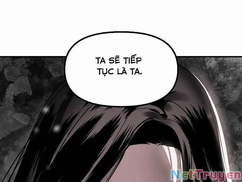 Tôi Là Thợ Săn Có Kĩ Năng Tự Sát Cấp Sss 73 trang 102