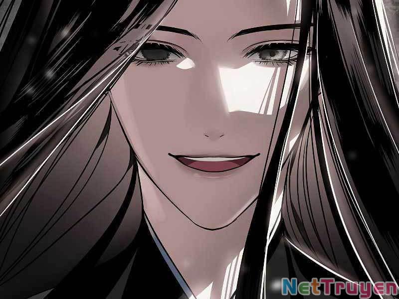 Tôi Là Thợ Săn Có Kĩ Năng Tự Sát Cấp Sss 73 trang 103