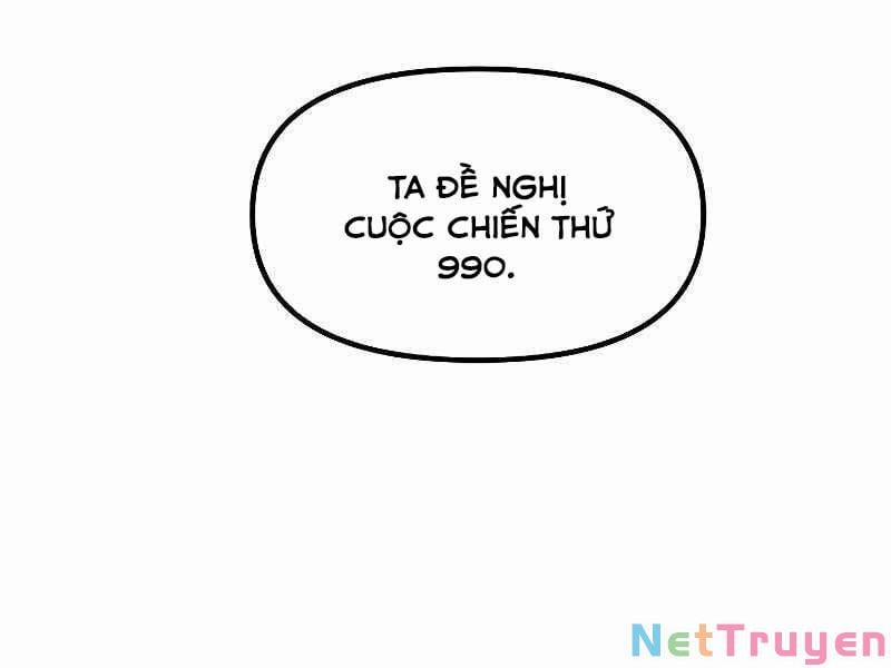 Tôi Là Thợ Săn Có Kĩ Năng Tự Sát Cấp Sss 73 trang 105