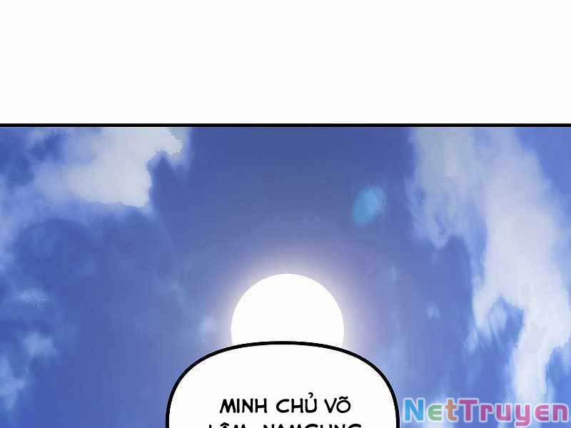 Tôi Là Thợ Săn Có Kĩ Năng Tự Sát Cấp Sss 73 trang 107