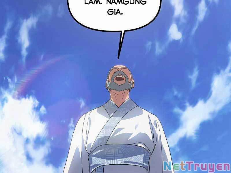 Tôi Là Thợ Săn Có Kĩ Năng Tự Sát Cấp Sss 73 trang 108