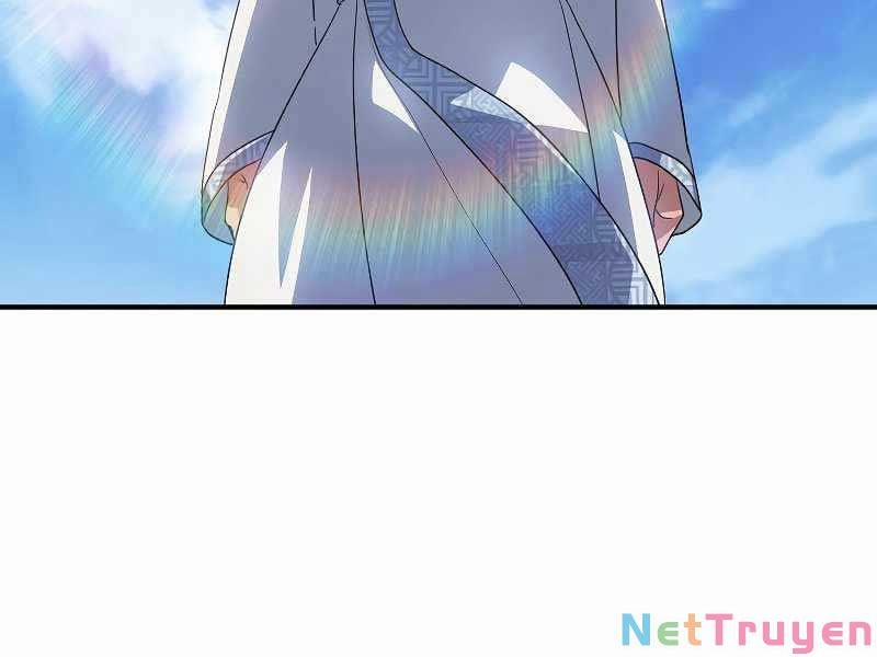 Tôi Là Thợ Săn Có Kĩ Năng Tự Sát Cấp Sss 73 trang 109