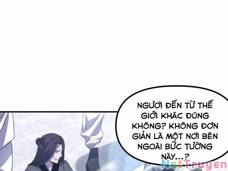 Tôi Là Thợ Săn Có Kĩ Năng Tự Sát Cấp Sss 73 trang 11