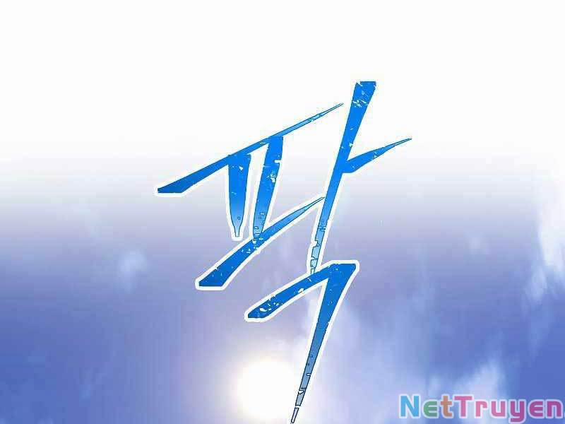 Tôi Là Thợ Săn Có Kĩ Năng Tự Sát Cấp Sss 73 trang 110