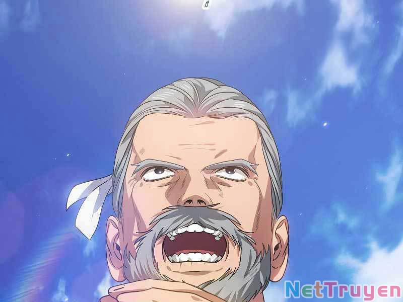 Tôi Là Thợ Săn Có Kĩ Năng Tự Sát Cấp Sss 73 trang 111