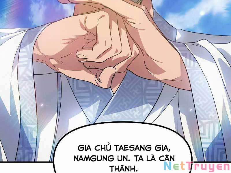 Tôi Là Thợ Săn Có Kĩ Năng Tự Sát Cấp Sss 73 trang 112