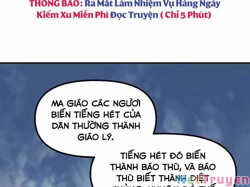 Tôi Là Thợ Săn Có Kĩ Năng Tự Sát Cấp Sss 73 trang 114