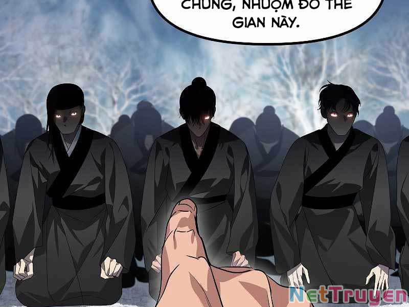 Tôi Là Thợ Săn Có Kĩ Năng Tự Sát Cấp Sss 73 trang 115