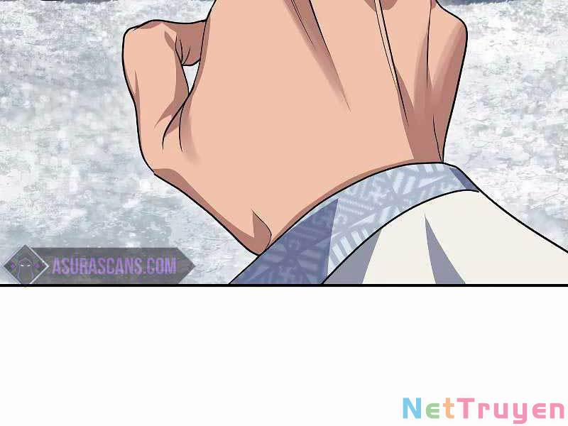 Tôi Là Thợ Săn Có Kĩ Năng Tự Sát Cấp Sss 73 trang 116