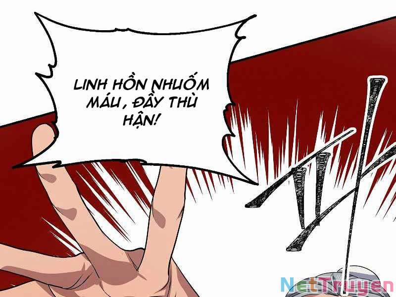 Tôi Là Thợ Săn Có Kĩ Năng Tự Sát Cấp Sss 73 trang 119