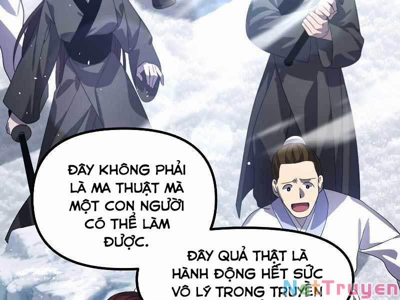 Tôi Là Thợ Săn Có Kĩ Năng Tự Sát Cấp Sss 73 trang 12