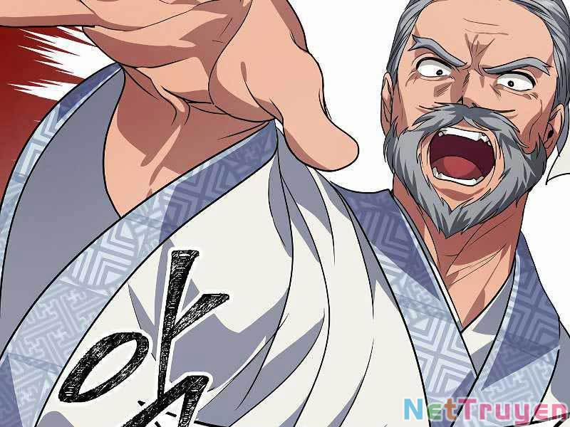 Tôi Là Thợ Săn Có Kĩ Năng Tự Sát Cấp Sss 73 trang 120