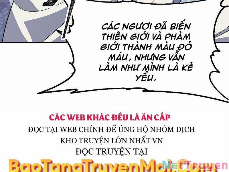 Tôi Là Thợ Săn Có Kĩ Năng Tự Sát Cấp Sss 73 trang 121