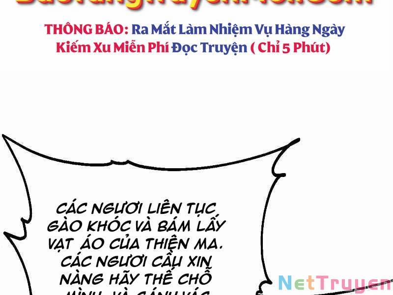 Tôi Là Thợ Săn Có Kĩ Năng Tự Sát Cấp Sss 73 trang 122