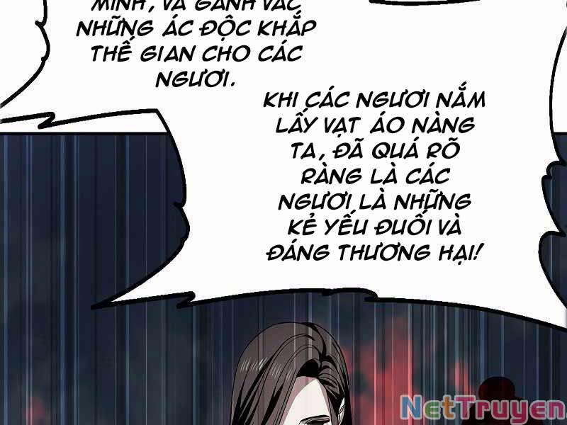 Tôi Là Thợ Săn Có Kĩ Năng Tự Sát Cấp Sss 73 trang 123