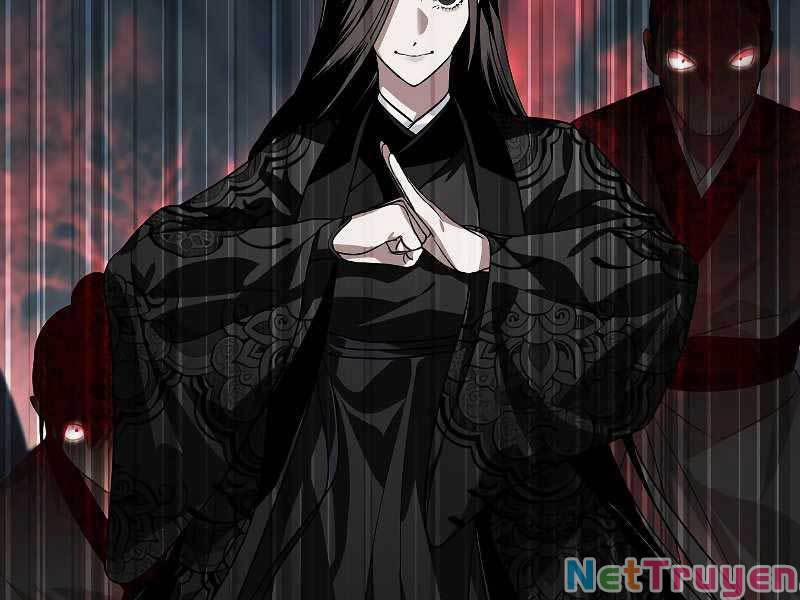 Tôi Là Thợ Săn Có Kĩ Năng Tự Sát Cấp Sss 73 trang 124