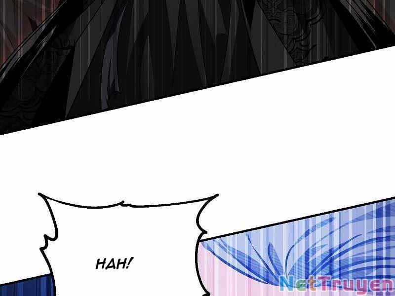 Tôi Là Thợ Săn Có Kĩ Năng Tự Sát Cấp Sss 73 trang 125