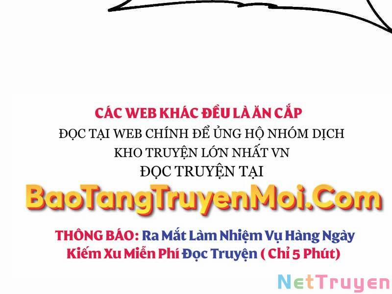 Tôi Là Thợ Săn Có Kĩ Năng Tự Sát Cấp Sss 73 trang 128