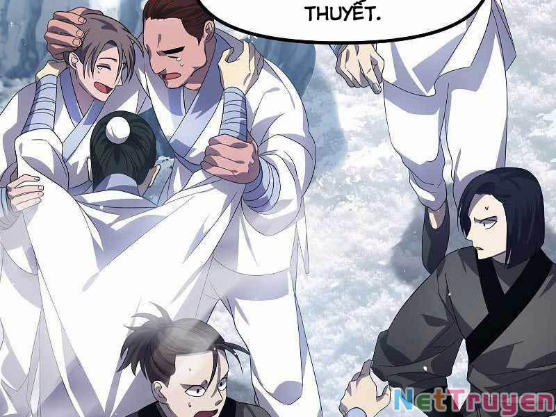 Tôi Là Thợ Săn Có Kĩ Năng Tự Sát Cấp Sss 73 trang 13