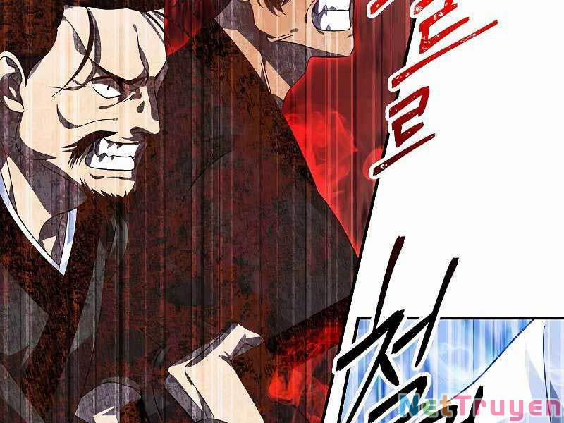 Tôi Là Thợ Săn Có Kĩ Năng Tự Sát Cấp Sss 73 trang 131