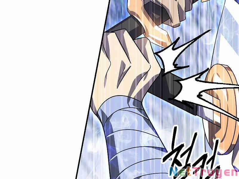 Tôi Là Thợ Săn Có Kĩ Năng Tự Sát Cấp Sss 73 trang 133