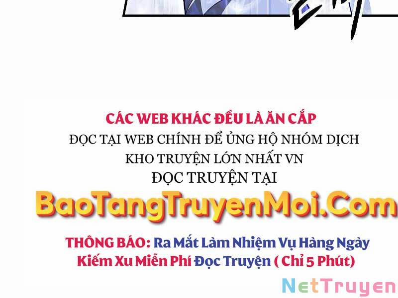 Tôi Là Thợ Săn Có Kĩ Năng Tự Sát Cấp Sss 73 trang 134