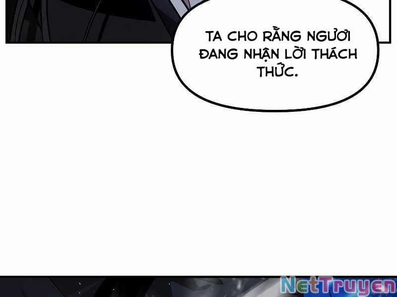 Tôi Là Thợ Săn Có Kĩ Năng Tự Sát Cấp Sss 73 trang 136