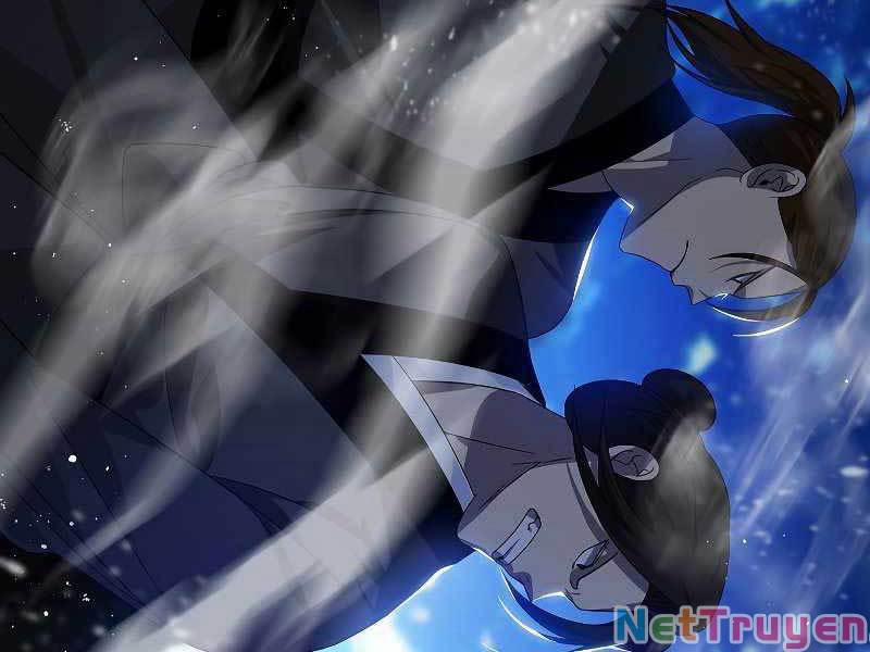 Tôi Là Thợ Săn Có Kĩ Năng Tự Sát Cấp Sss 73 trang 137