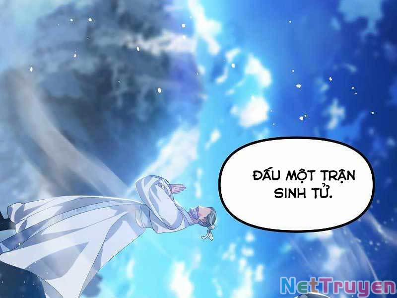 Tôi Là Thợ Săn Có Kĩ Năng Tự Sát Cấp Sss 73 trang 139