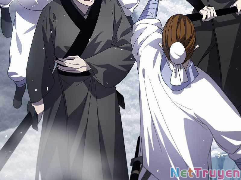 Tôi Là Thợ Săn Có Kĩ Năng Tự Sát Cấp Sss 73 trang 14