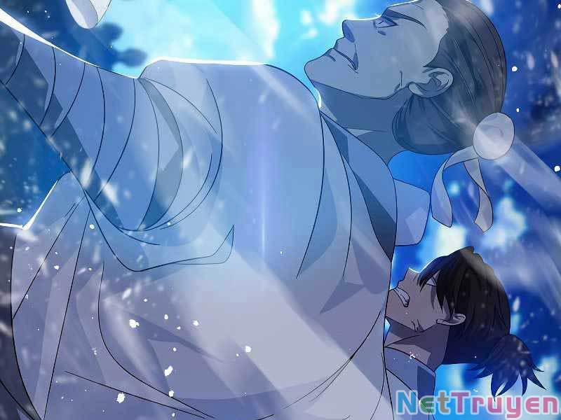 Tôi Là Thợ Săn Có Kĩ Năng Tự Sát Cấp Sss 73 trang 140