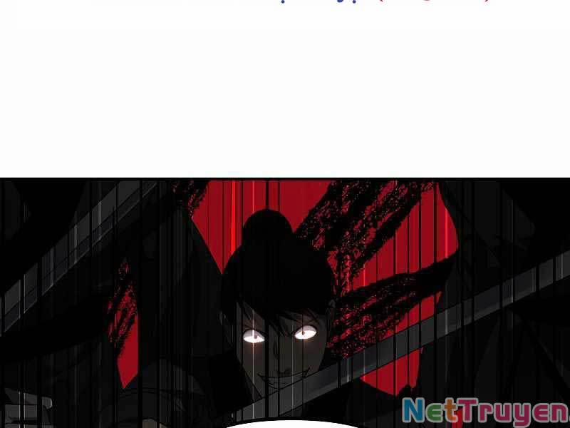 Tôi Là Thợ Săn Có Kĩ Năng Tự Sát Cấp Sss 73 trang 142