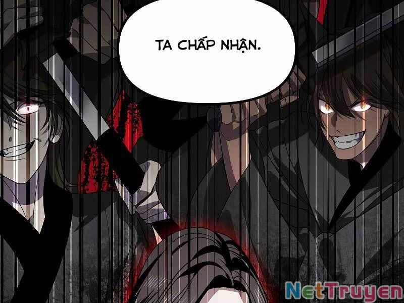 Tôi Là Thợ Săn Có Kĩ Năng Tự Sát Cấp Sss 73 trang 143